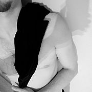 Rupal - чоловік, 26 років, Bydgoszcz