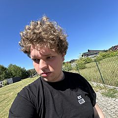 Photo in gallery
