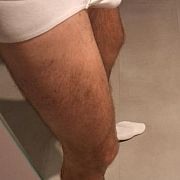 Now123 - чоловік, 39 років, Łódź