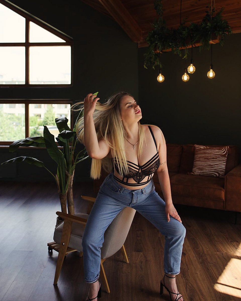 Photo in gallery