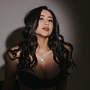 ArianaW - kobieta, 24 lat, Gdynia