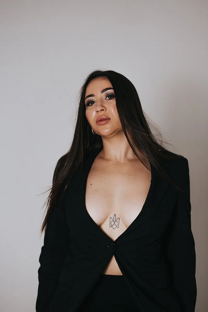 Photo in gallery
