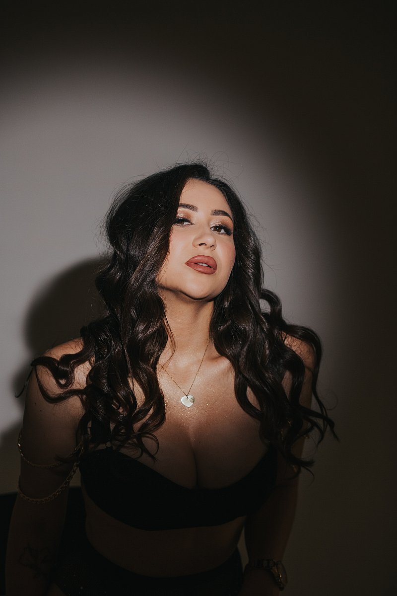 Photo in gallery