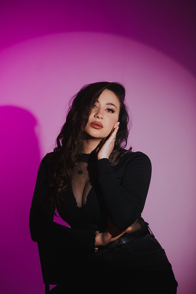 Photo in gallery