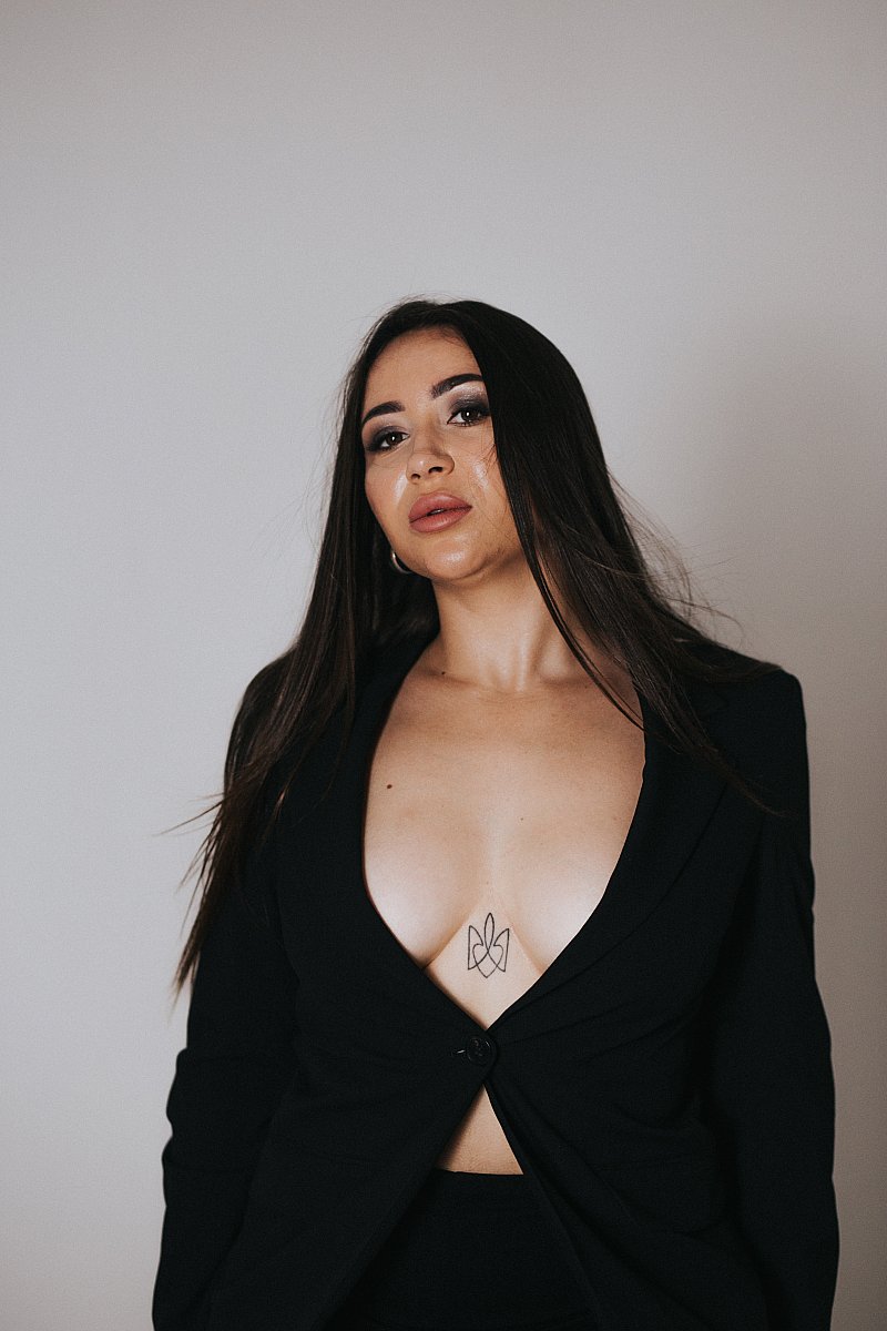 Photo in gallery