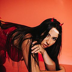 Photo in gallery