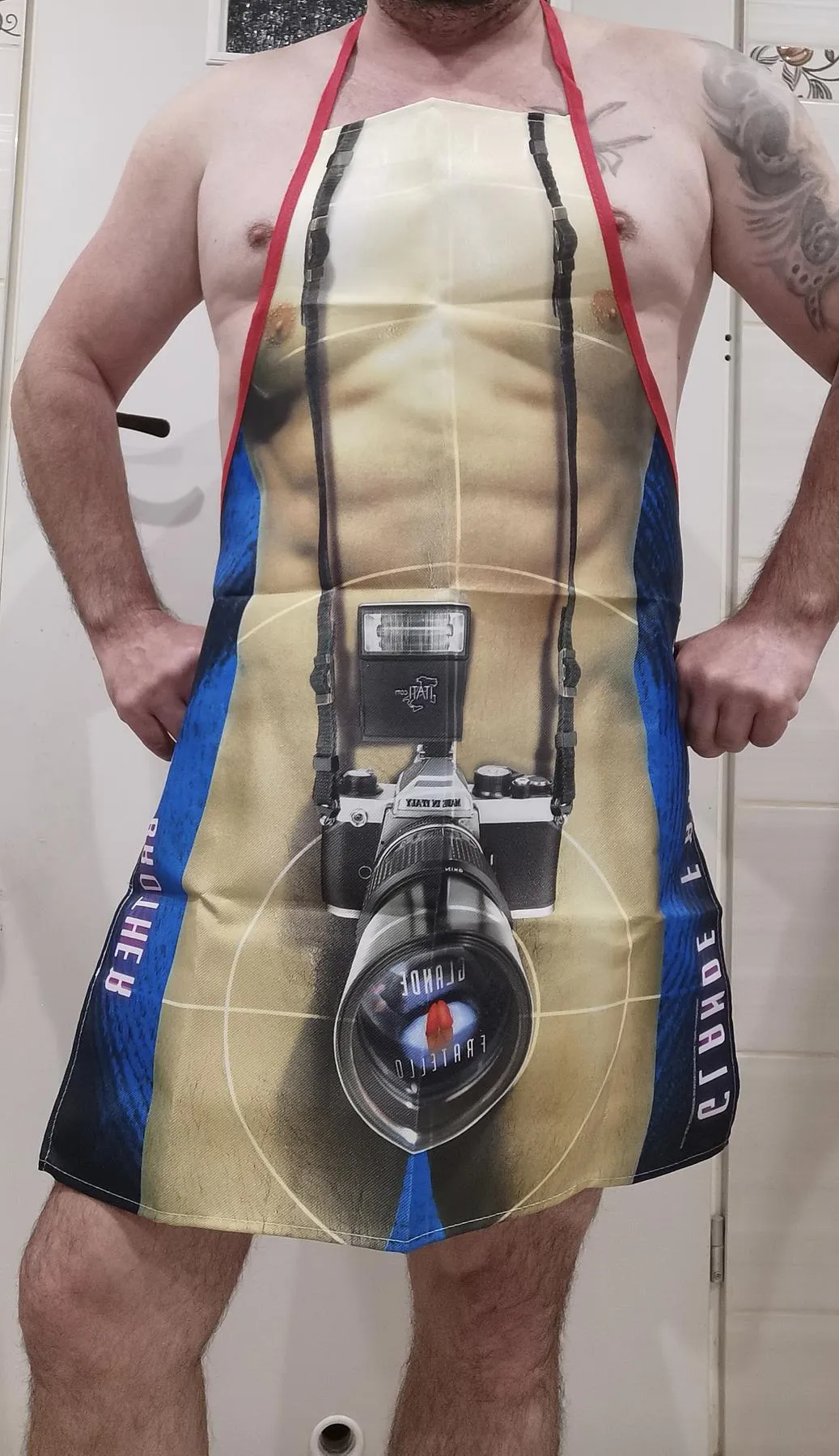 Photo in gallery