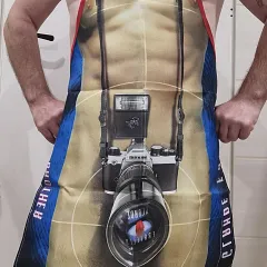 Photo in gallery