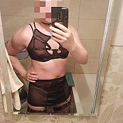 Franek6111 - mężczyzna, 26 lat, Lublin