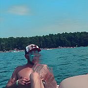 DonRoccoPN