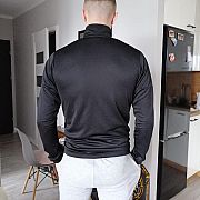 Kurdefelemele123 - мужчина, 33 лет, Olsztyn