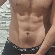 Konkret01 - mężczyzna, 23 lat, Ostrów Wielkopolski