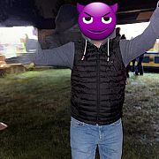 Pinek99