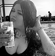 0Amelka0 - kobieta, 20 lat, Kraków