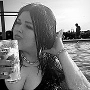 0Amelka0 - woman, 20 years, Kraków