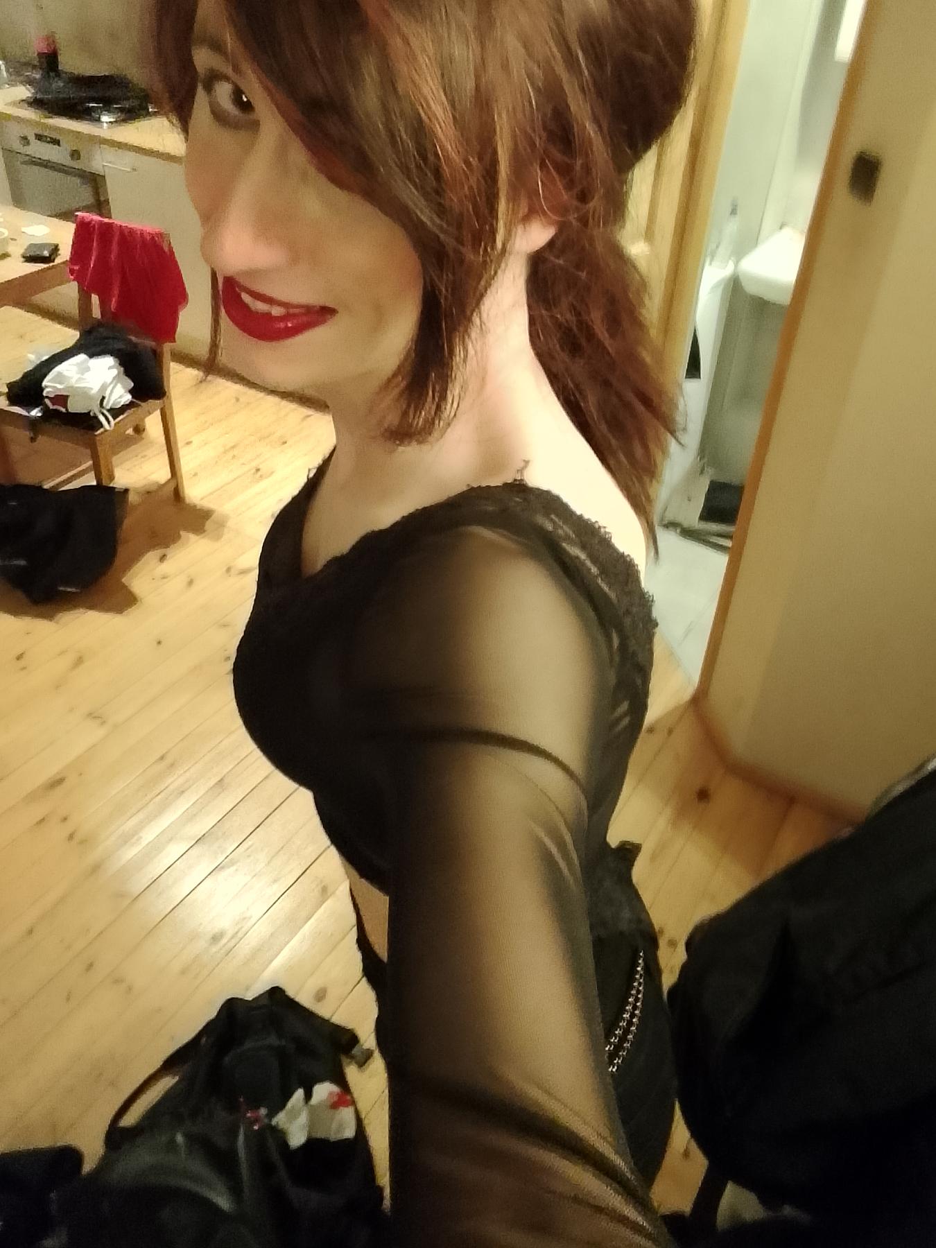 Photo in gallery