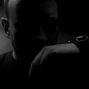 40Dyskretny - mężczyzna, 41 lat, Wadowice