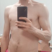 Yurec11 - mężczyzna, 34 lat, Wrocław