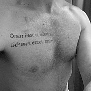 TheyNotLikeUs - man, 31 years, Dordrecht