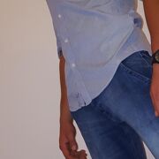 Mmmnmss
