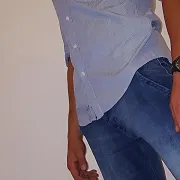 Mmmnmss
