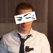 Jarasek12 - muž, 41 let, Płock