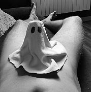 MoonSex - muž, 39 let, Płońsk