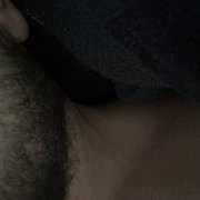 Axxel13 - mężczyzna, 30 lat, Warszawa