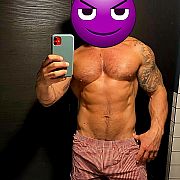 Grzesgarmin12344 - mężczyzna, 51 lat, Katowice