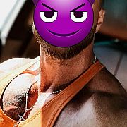 Grzesgarmin12344 - mężczyzna, 51 lat, Katowice