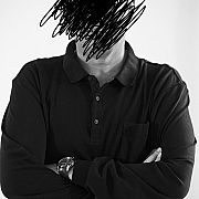 Morec1980 - мужчина, 45 лет, Łódź