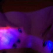 Lubiewszystko69 - mężczyzna, 31 lat, Brighton And Hove