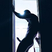 666LoveBBW - man, 40 years, Lubliniec