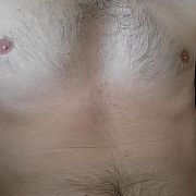 Zyla - mężczyzna, 41 lat, Świebodzin