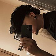 CuteMan - мужчина, 27 лет, Konin