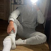 CuteMan - mann, 27 Jahre, Konin