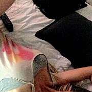 Fejktrums - kobieta, 42 lat, Łomianki