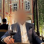 PanFotografSZ - muž, 31 let, Szczecin