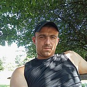 Karolek12344321 - mężczyzna, 28 lat, Rybnik