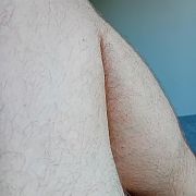 Chlopak37 - mężczyzna, 38 lat, Włocławek