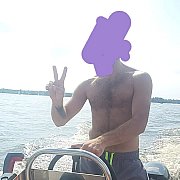 GlodnyJohny69 - mężczyzna, 33 lat, Warszawa