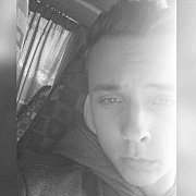 Jakub12121 - чоловік, 25 років, Bytów