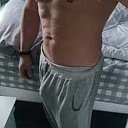 Kolano122 - mann, 28 Jahre, Wasilków