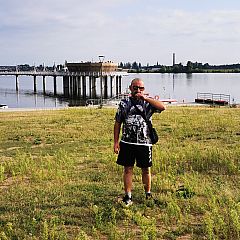 Photo in gallery