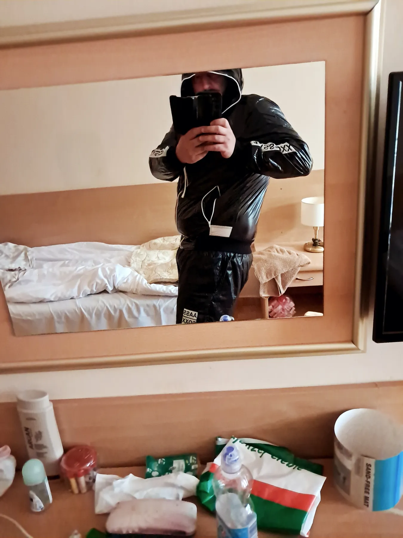 Photo in gallery