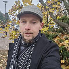 Photo in gallery