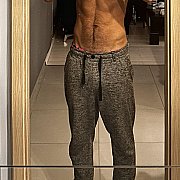 Kochanekkatowice - mężczyzna, 41 lat, Katowice