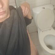 Takitam22
