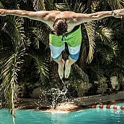 FreeGuy - мужчина, 30 лет, Nowy Targ