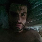 DirtyBoy34 - чоловік, 36 років, Kraków